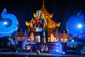 BIB: 6060
                            <button type="button" onclick="openModal(22657024)" class="btn btn-primary btn-sm float-right btn-popup" data-toggle="modal" data-target=".modal-high-quality">
                        <i class="fas fa-shopping-cart"></i> Add to Cart
                    </button>
                                            <button type="button" onclick="isThisMe(22657024, true)" class="btn btn-success btn-sm float-right btn-popup btn-isme hidden" data-toggle="tooltip" data-placement="bottom" title="นี่คือรูปของคุณใช่ไหม คลิกที่นี่เพื่อเอาเข้าอัลบั้ม">
                        <i class="fas fa-plus"></i> Add to album
                    </button>
                    <button type="button" onclick="isThisMe(22657024, false)" class="btn btn-warning btn-sm float-right btn-popup btn-isnotme hidden">
                        <i class="fas fa-ban"></i> Remove from album
                    </button>